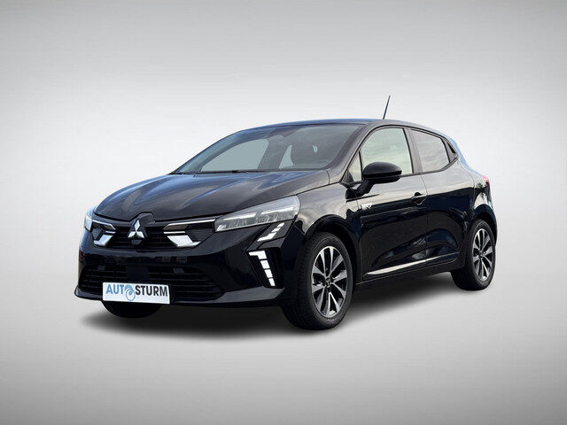 Mitsubishi Colt 1.6 HEV Intense