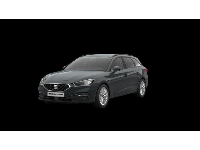 Seat Leon Sportstourer 1.5 TSI e-Hybrid Style Business Intense