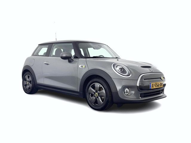 MINI Electric Mini Basic 33 kWh [ 3-Fase-11kW ] (SOH-100%)
