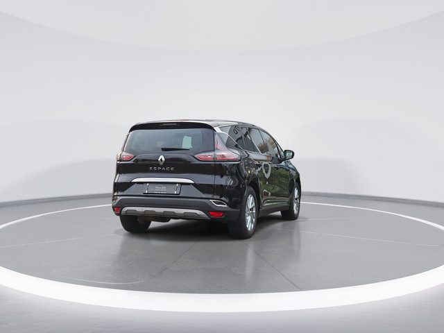 Renault Espace 1.6 TCe Dynamique 7p