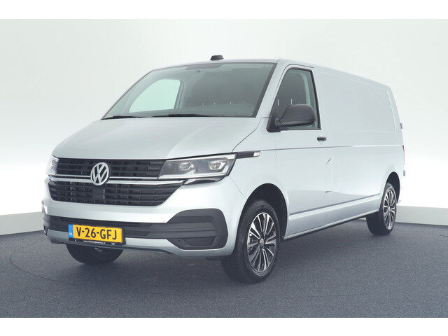 Volkswagen Transporter 2.0 TDI 150pk DSG L2H1 28