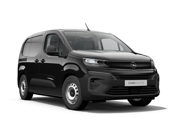 Opel Combo Combo-e Electric L1 50 kWh 136pk