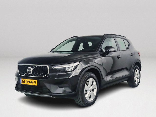 Volvo XC40 B3 Essential | Navigatie | Parkeercamera