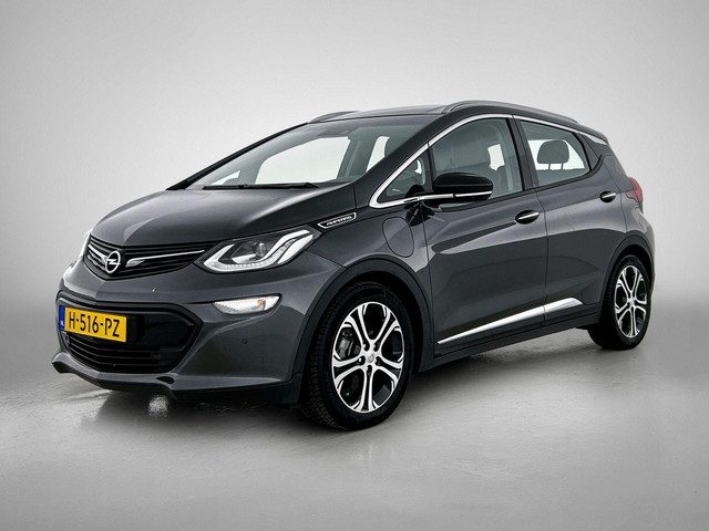 Opel Ampera-e Business executive 60 kWh