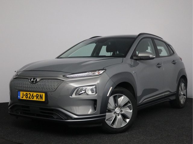 Hyundai Kona EV Comfort Smart 39 kWh