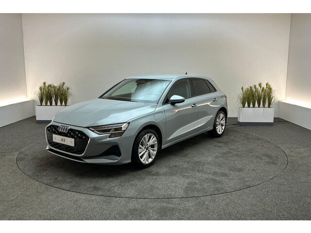 Audi A3 Sportback Pro Line 40 TFSI e S tronic