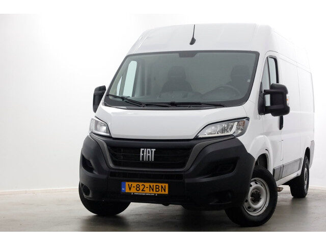 Fiat Ducato 30 2.2 MultiJet 140pk L2H2 Airco/PDC 02-2023