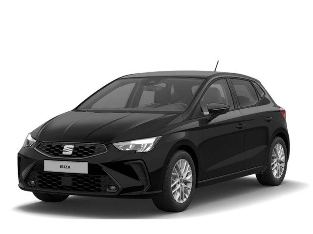 Seat Ibiza 1.0 EcoTSI Style