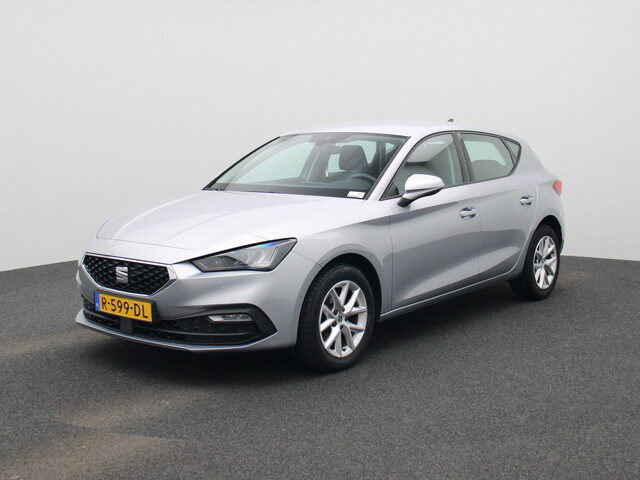 Seat Leon 1.0 TSI Reference