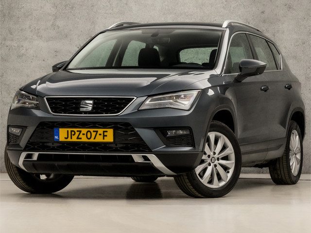 Seat Ateca 1.0 TSI Sport