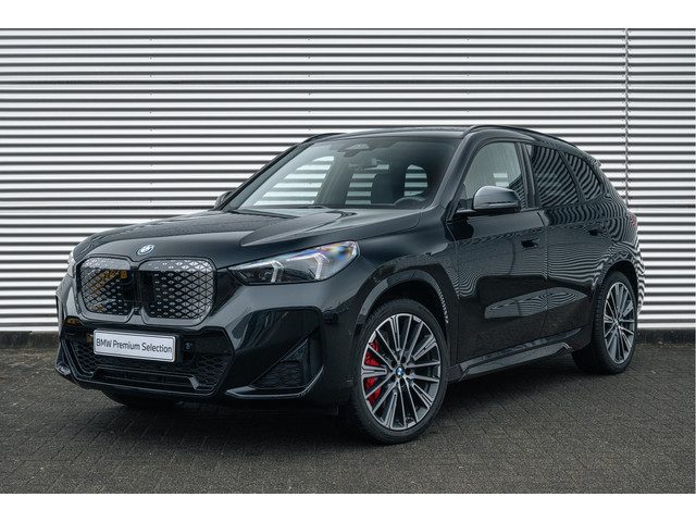 BMW iX1 xDrive30 High Executive M Sport