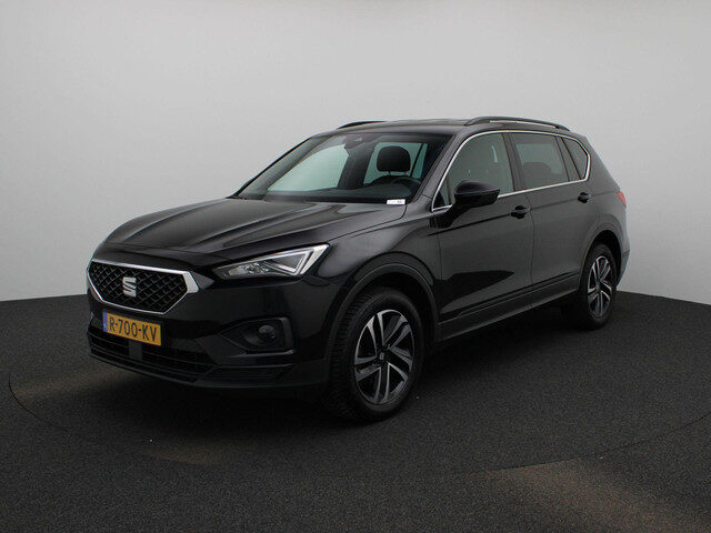 Seat Tarraco 1.5 TSI Style Business Intense
