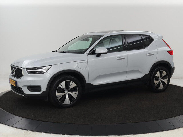 Volvo XC40 1.5 T5 Recharge Business Pro | Panoramadak |