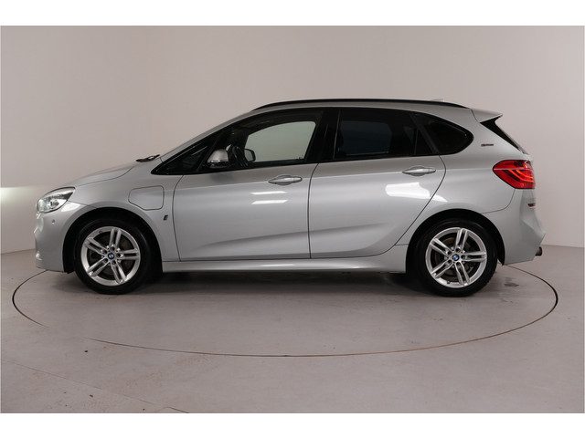 BMW 2 Serie Active Tourer 225xe iPerformance PHEV