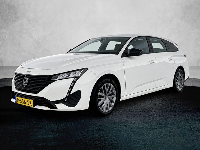 Peugeot 308 SW Active Pack 110pk