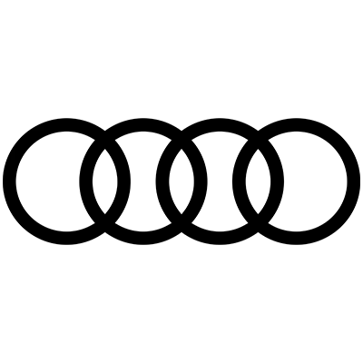 audi-logo.png