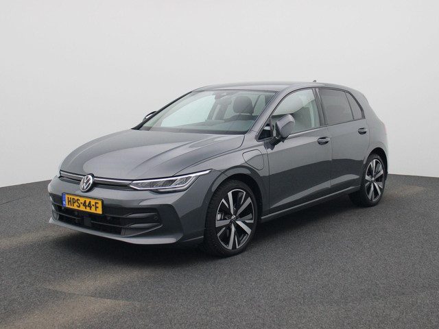 Volkswagen Golf 1.5 eHybrid Life Edition 204 PK|