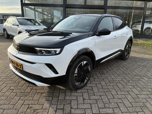 Opel Mokka-e Electric GS 54 kWh