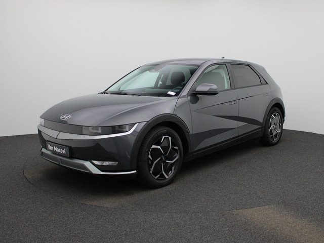 Hyundai IONIQ 5 73kWh Core