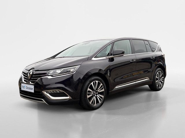 Renault Espace 1.6 TCe Initiale Paris 5p.