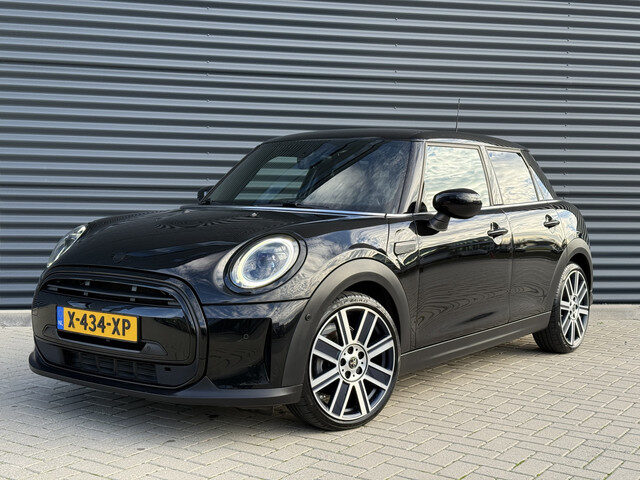 MINI Cooper Mini 1.5 One Yours