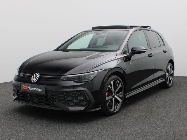 Volkswagen Golf 1.5 eHybrid GTE 272PK DSG