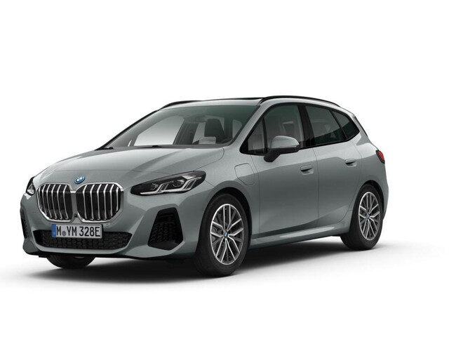 BMW 2 Serie Active Tourer 230e xDrive