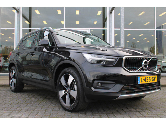 Volvo XC40 T2 Automaat Business Pro
