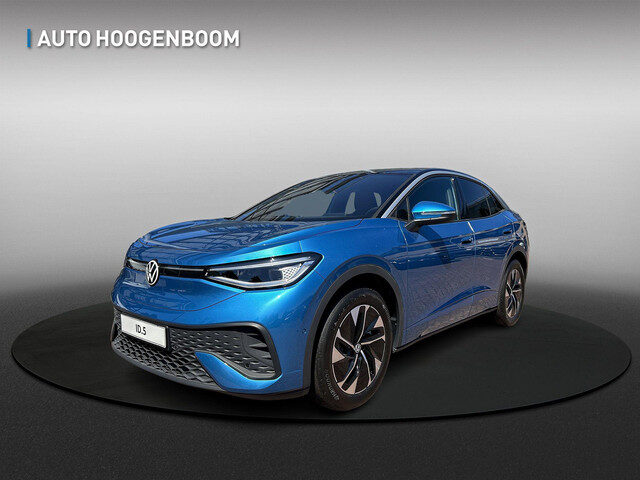 Volkswagen ID.5 Pro Business 77 kWh