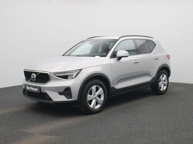 Volvo XC40 1.5 T2 Essential