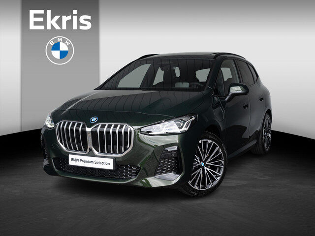 BMW 2 Serie Active Tourer 225e xDrive