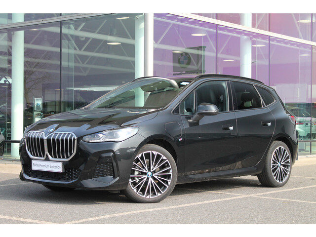BMW 2 Serie Active Tourer 225e xDrive High Executive M Sport Automaat