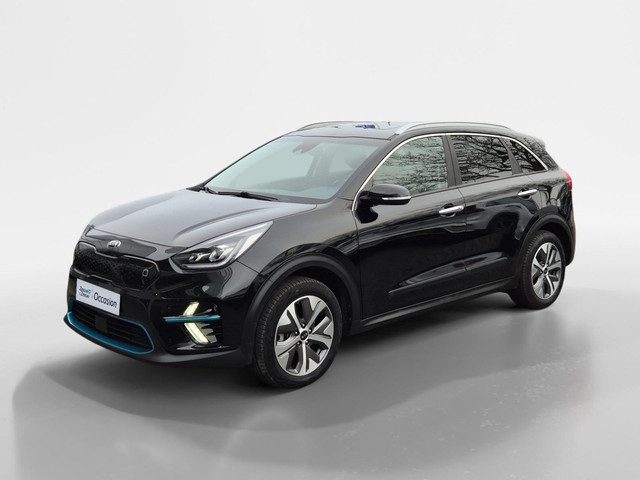 Kia e-Niro ExecutiveLine 64 kWh