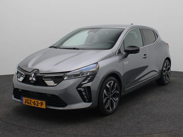 Mitsubishi Colt 1.6 HEV Instyle