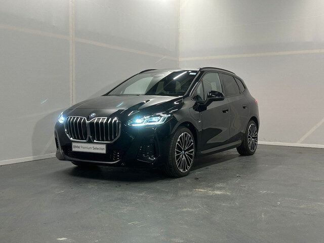 BMW 2 Serie Active Tourer 225e xDrive