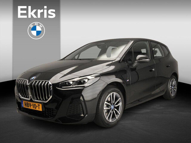 BMW 2 Serie Active Tourer 225e xDrive