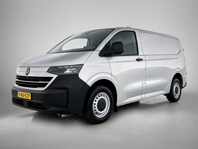 Volkswagen Transporter 2.0 TDI L1H1 Life 110 PK