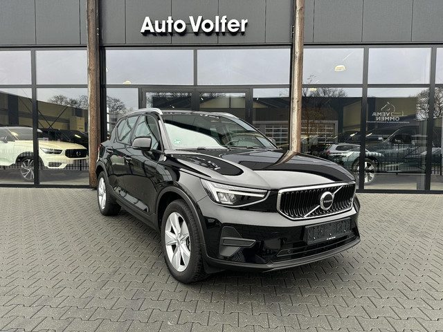 Volvo XC40 2.0 B3 Core