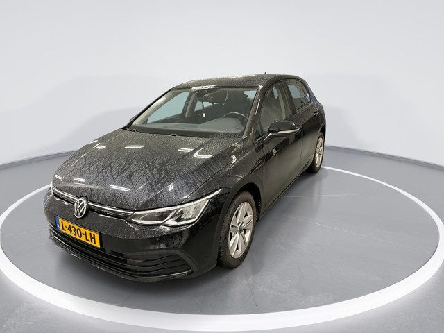 Volkswagen Golf 1.0 TSI 110pk Life