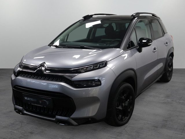 Citroën C3 Aircross 1.2 PT S&S Max