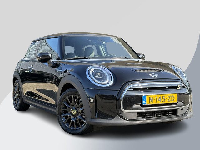 MINI Electric Mini Business Edition 33 kWh