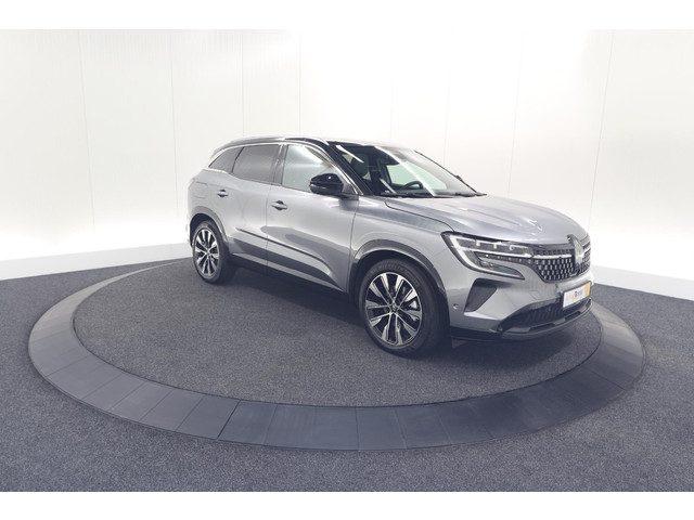 Renault Austral 1.2 E-Tech full hybrid 200 techno