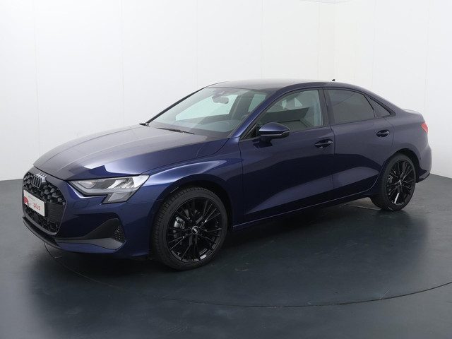 Audi A3 Limousine Pro Line 35 TFSI 150 pk 7 versn. S-tronic