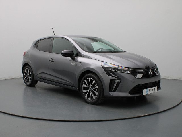 Mitsubishi Colt 1.6 HEV Intense 145pk