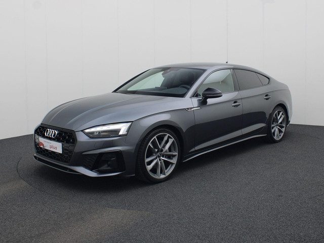 Audi A5 Sportback 40 TFSI/204PK S Line