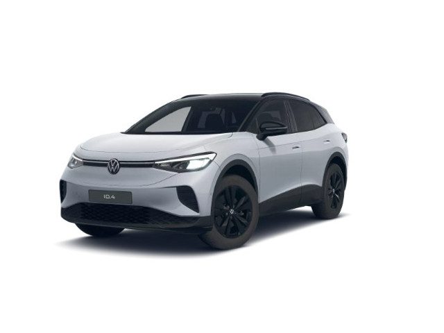 Volkswagen ID.4 Limited Edition 52 kWh