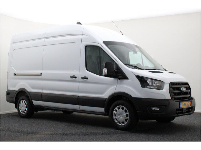 Ford Transit 350 2.0 TDCI L3H3