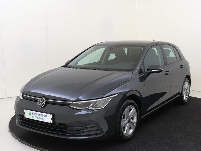 Volkswagen Golf 1.5 TSI Life