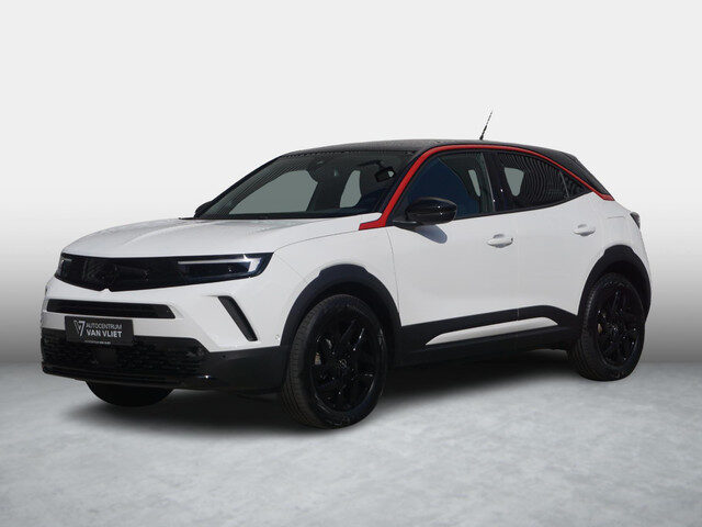 Opel Mokka-e Electric Level 4 50 kWh