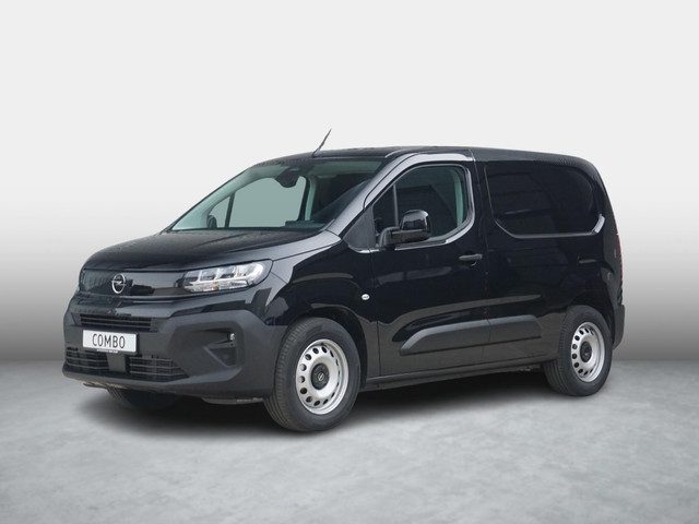 Opel Combo Combo-e Electric L1 50kWh